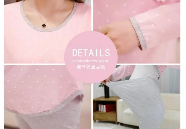 QQ20180405182022
