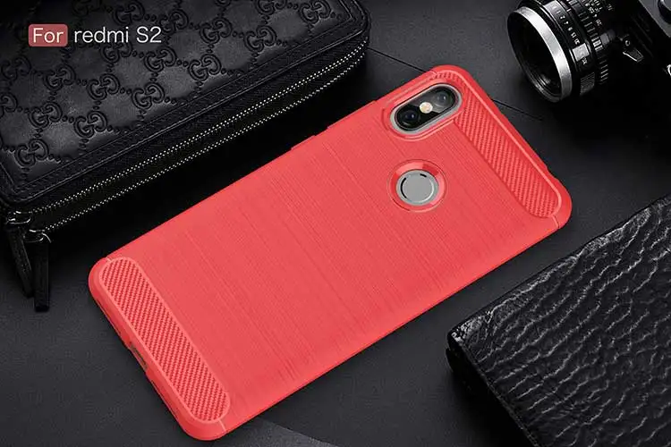 redmi-S2-case-(13)