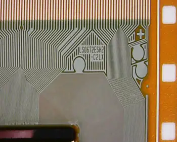 Изображение товара 0