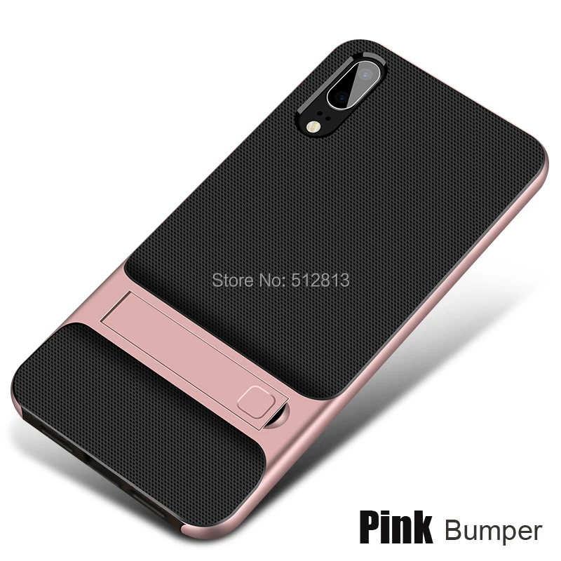 pinkhdffdss