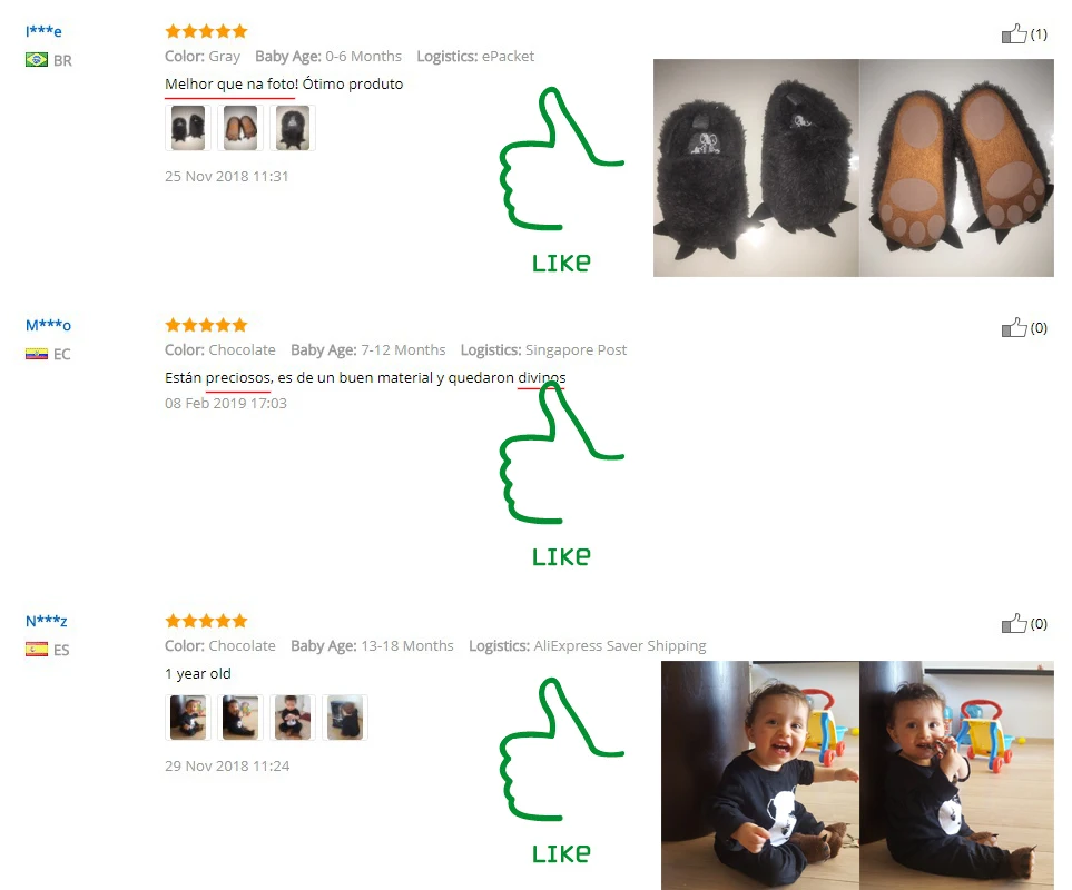 lADPBE1XYAOD2vfNAyDNA8M_963_800