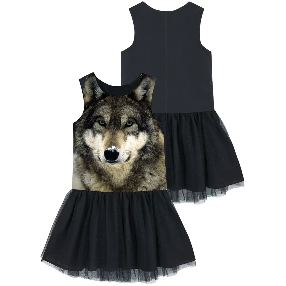 best dress for kids