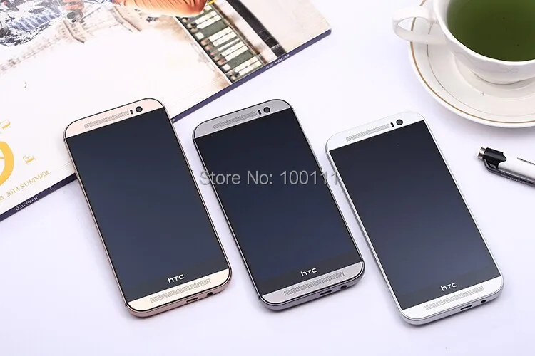 HTCM8 (11)