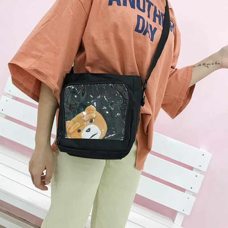 QQ20190413175737