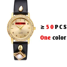 Тип 2441 пользовательские часы более 50 шт Минимальный заказ одного цвета(больше количества, более дешевый общий