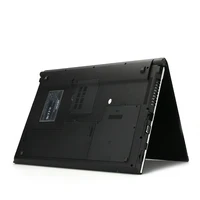 core i7 Amoudo 15.6inch Intel Core i7 8GB RAM 240GB SSD 1TB HDD DVD RW מצלמה WIFI Bluetooth מחברת מחשב Windows 10 מחשב נייד (5)