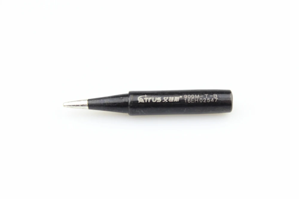AB-B