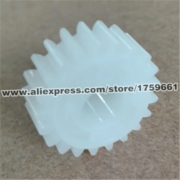 CL283-8