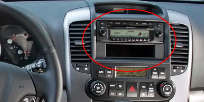 Cheap YESSUN Car Android Navigation Radio Stereo CD DVD Player GPS Navi Multimedia - For KIA Carnival / Grand Carnival / Sedona / VQ 2 Cheap YESSUN Car Android Navigation Radio Stereo CD DVD Player GPS Navi Multimedia - For KIA Carnival / Grand Carnival / Sedona / VQ 2