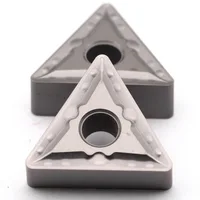 טונגסטן פלדה TNMG160404-MT ZN60 Cermet בינוני פיין פלדה חלקים Have טוב על סיום ביצרו טונגסטן קרביד והתוספות 10pcs MOSASK (3)