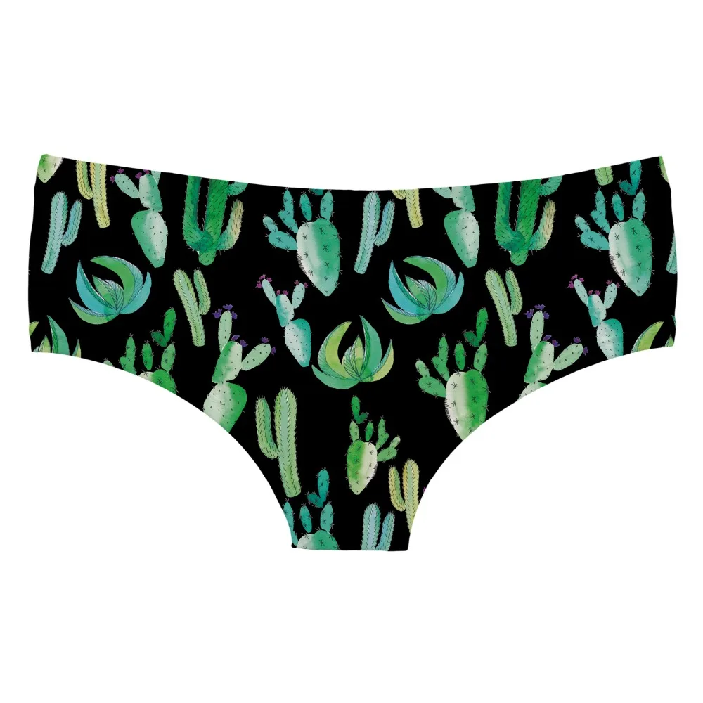 55063 cactus black (4) copy