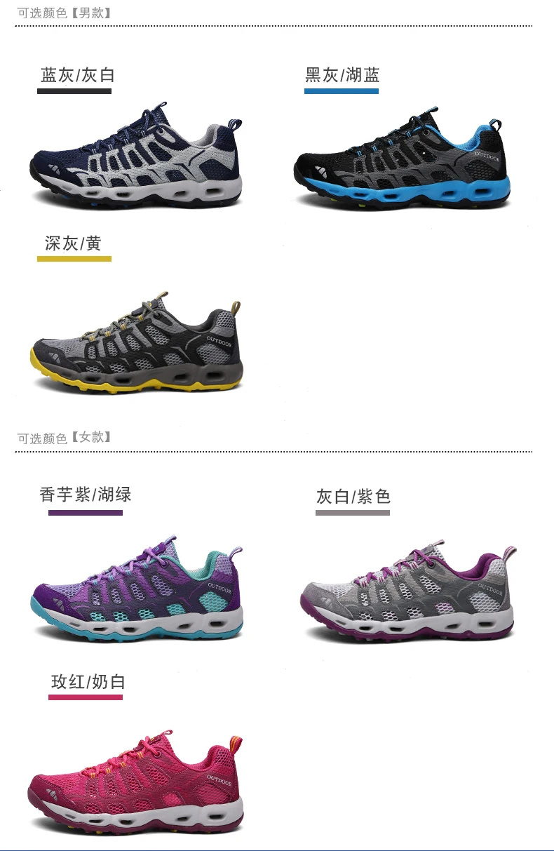 CP-W90814AB_06