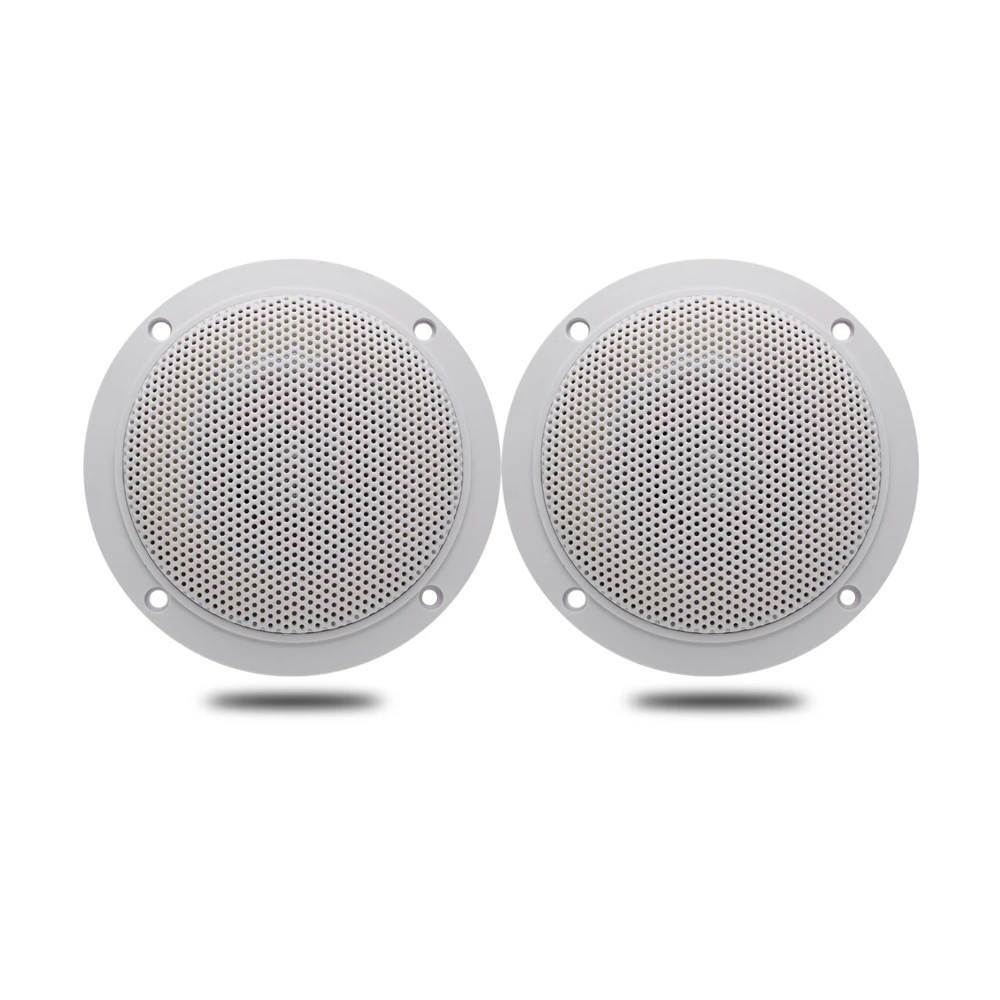 waterproof boat speakers מוצר marine boat waterproof speakers for outdoor marine waterproof boat speakers מוצר marine boat waterproof speakers for outdoor marine