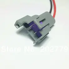 Longyue 10 СПС универсальное катушки джемпер Camaro/жар-87-95 TBI/ТПИ/LT1 зажигания разъем катушки косичка 20 см провода