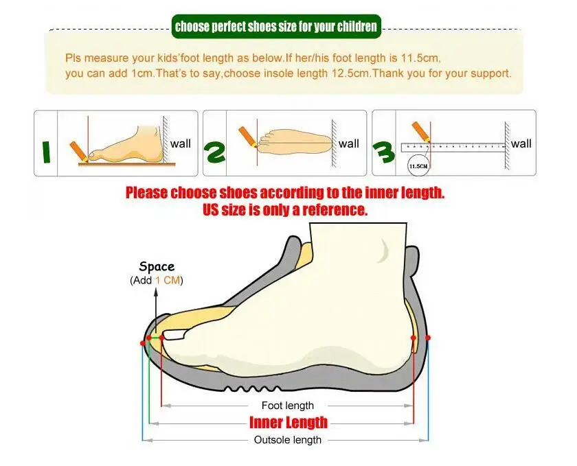 Add cotton new snow boots-20