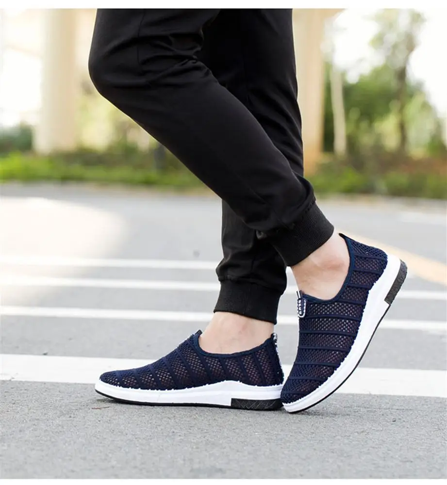 shoes men