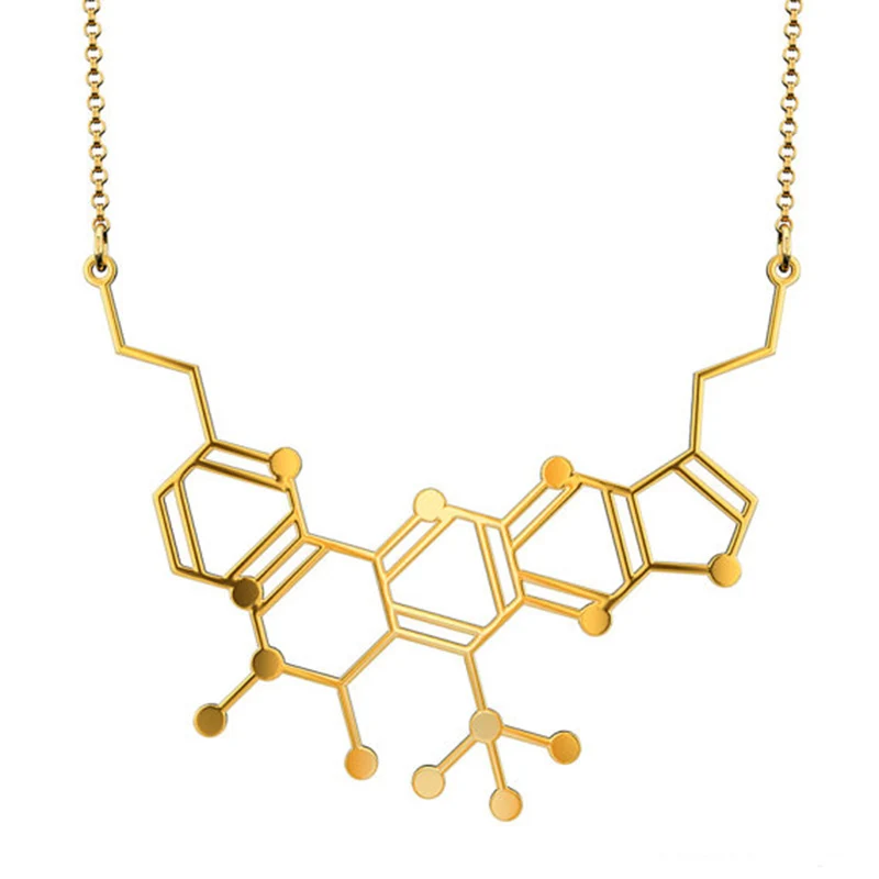 DNA