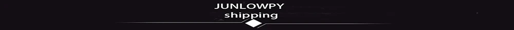 shipping