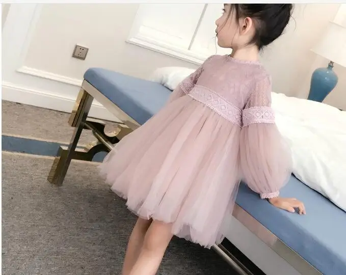 QQ20180705132117