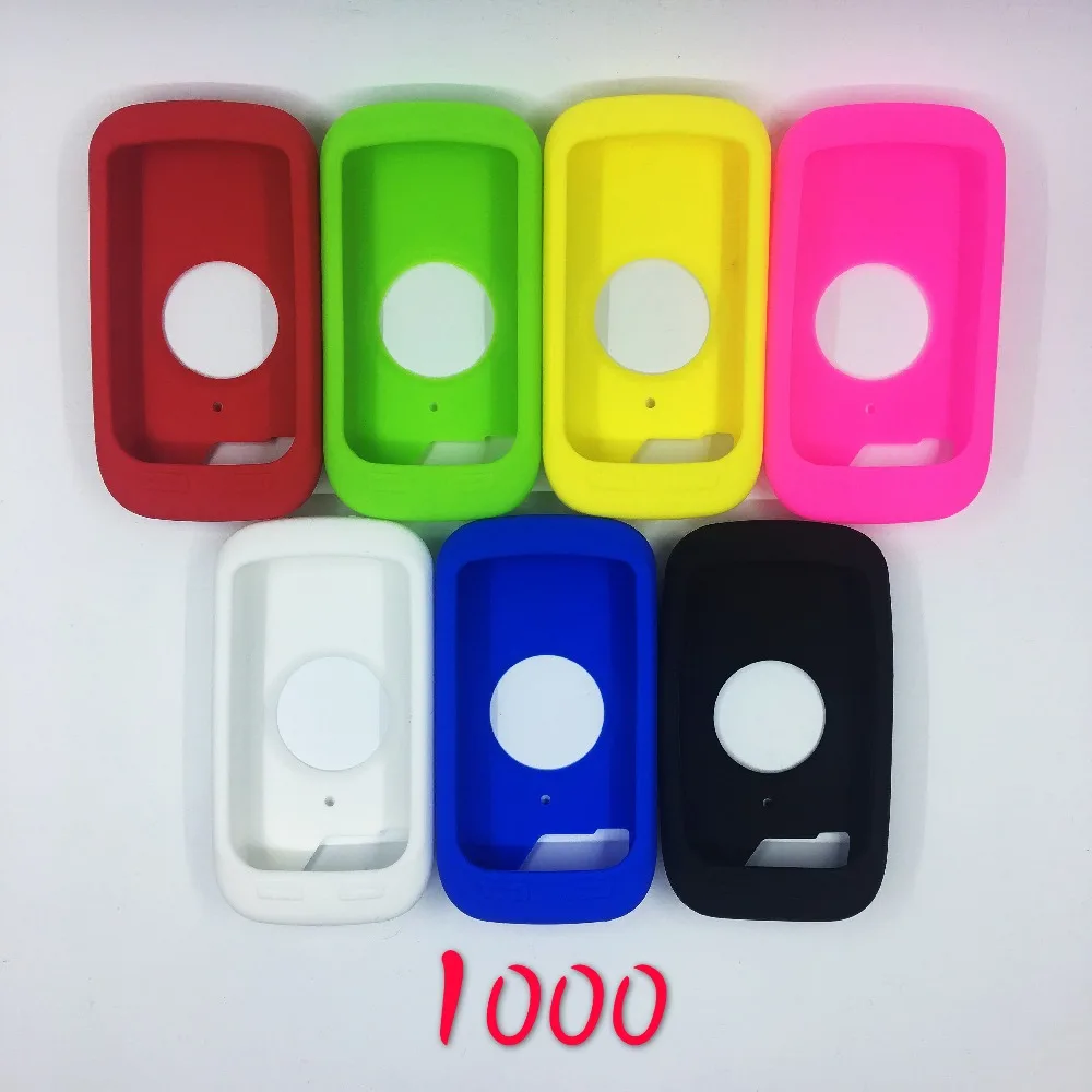 1000