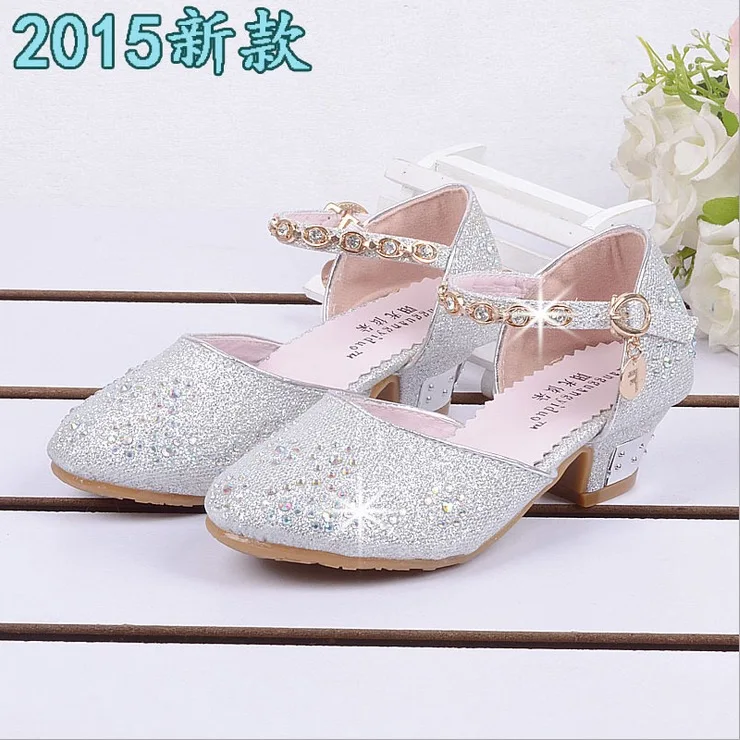 ballet shoes for 10 year olds