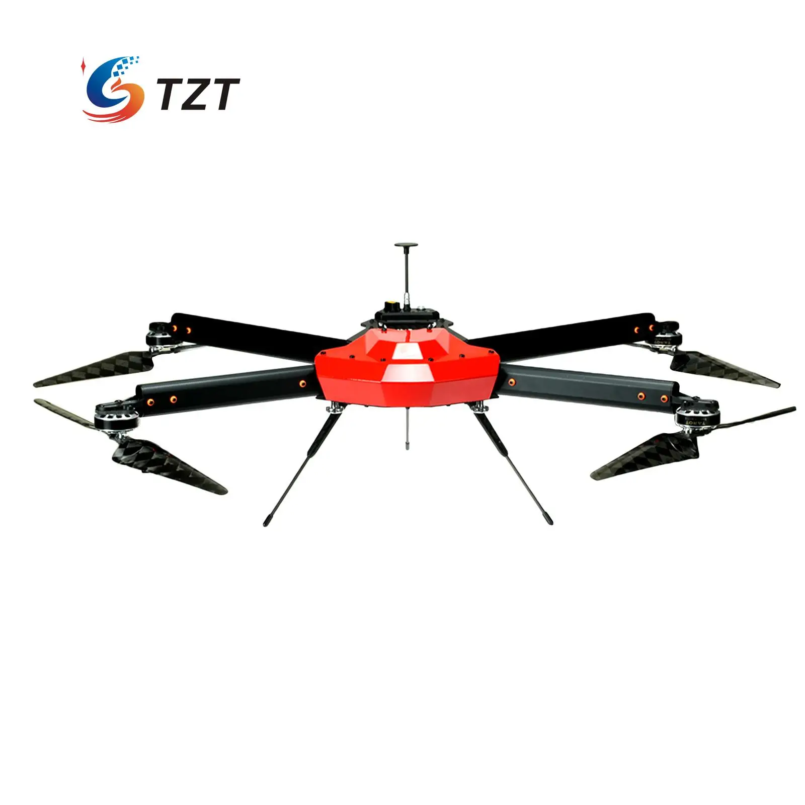 

Tarot Peeper I Drone 750mm FPV Quadcopter Combo TL750S1