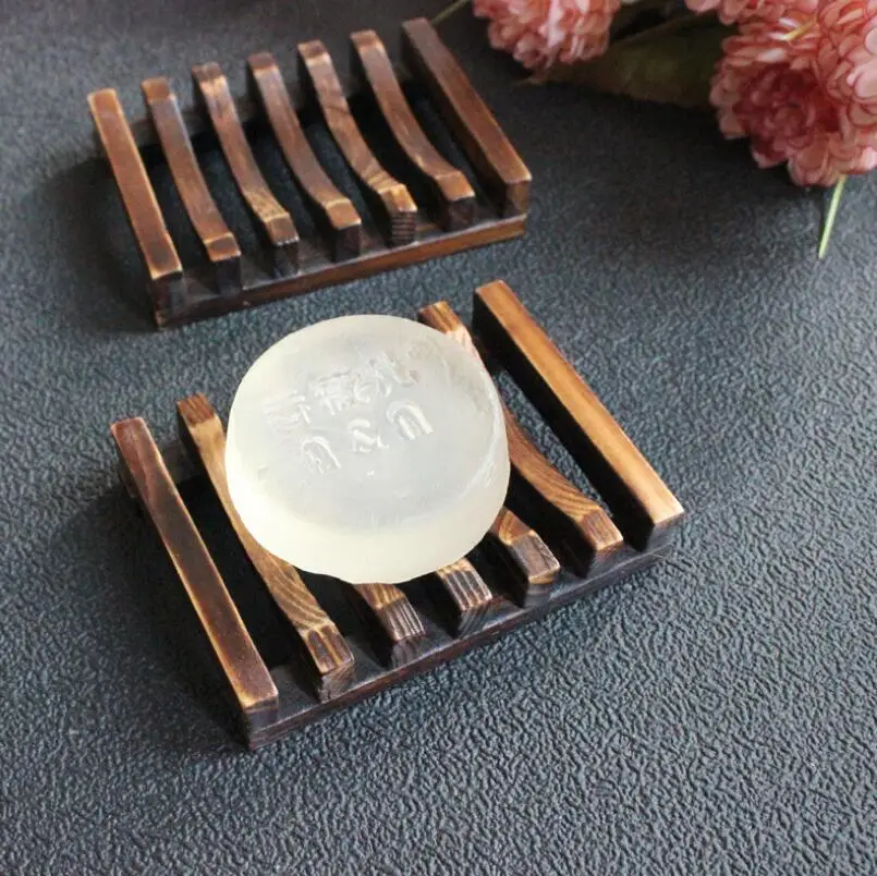 QQ20181212102254
