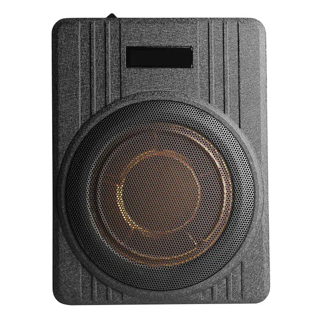 Ld systems sat g2 sub 10 a. мониторы студийные esi. сабвуфер активный тонкий. активный сабвуфер 10. Rcf ayra pro 10s.