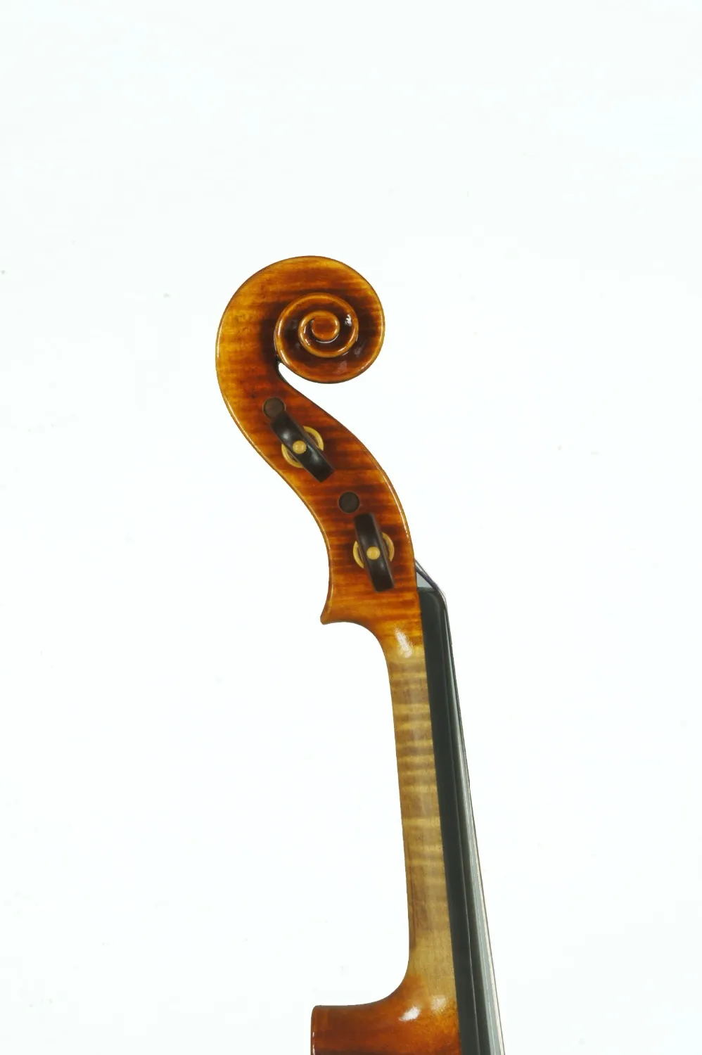 Скрипка 4/4 Ming-Jiang Zhu 920 ручная работа