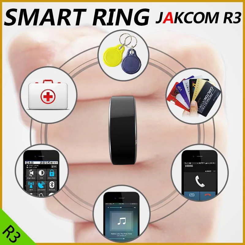 

Jakcom Smart Ring R3 Hot Sale In Consumer Electronics Smart Cctv As Ip Ptz Camera Eletronicos Para Casa Home Camera