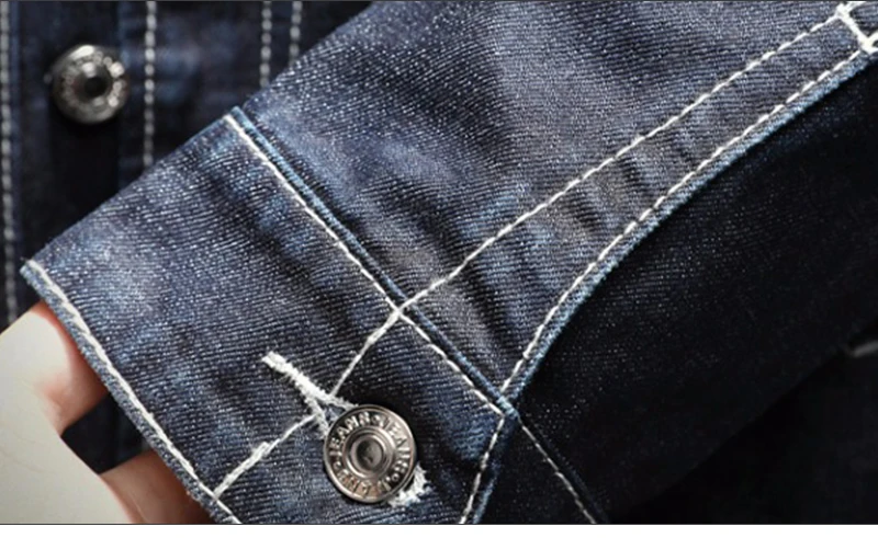 Man Coat    (10)