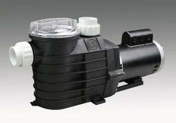 

Two speed swimming Pool Pump with filter dual / double speed pump,AUPA300-II double speed pool pump high 3HP,LOW speed 3 amp