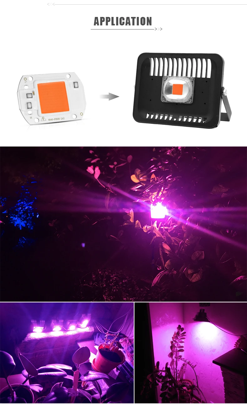 product_07