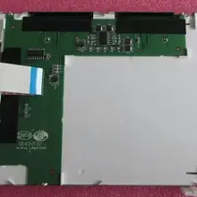 8907-CCFL-A173 07-CCFL-A173 GWMS8907-PCB/A/B 5,7 дюймовый ЖК-экран