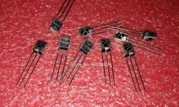 

VS1838B DIP3 MODULE new in stock Free Shipping