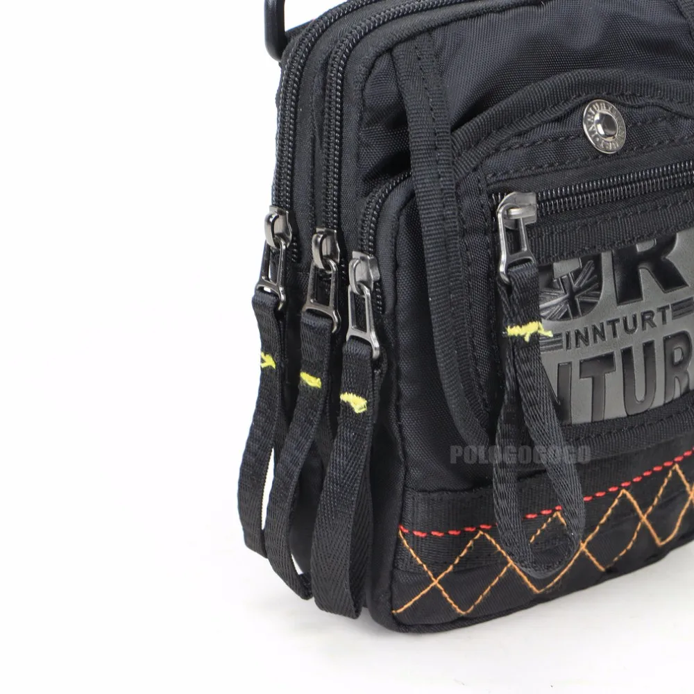 WB-KWA1107-BK-9