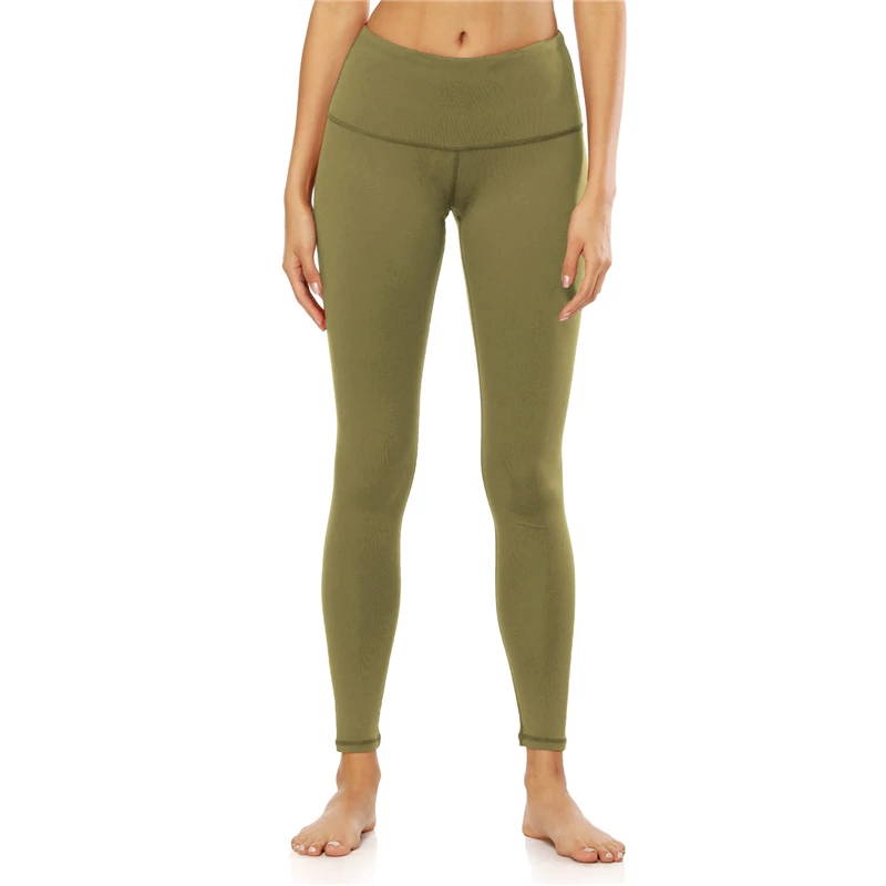 army green 1