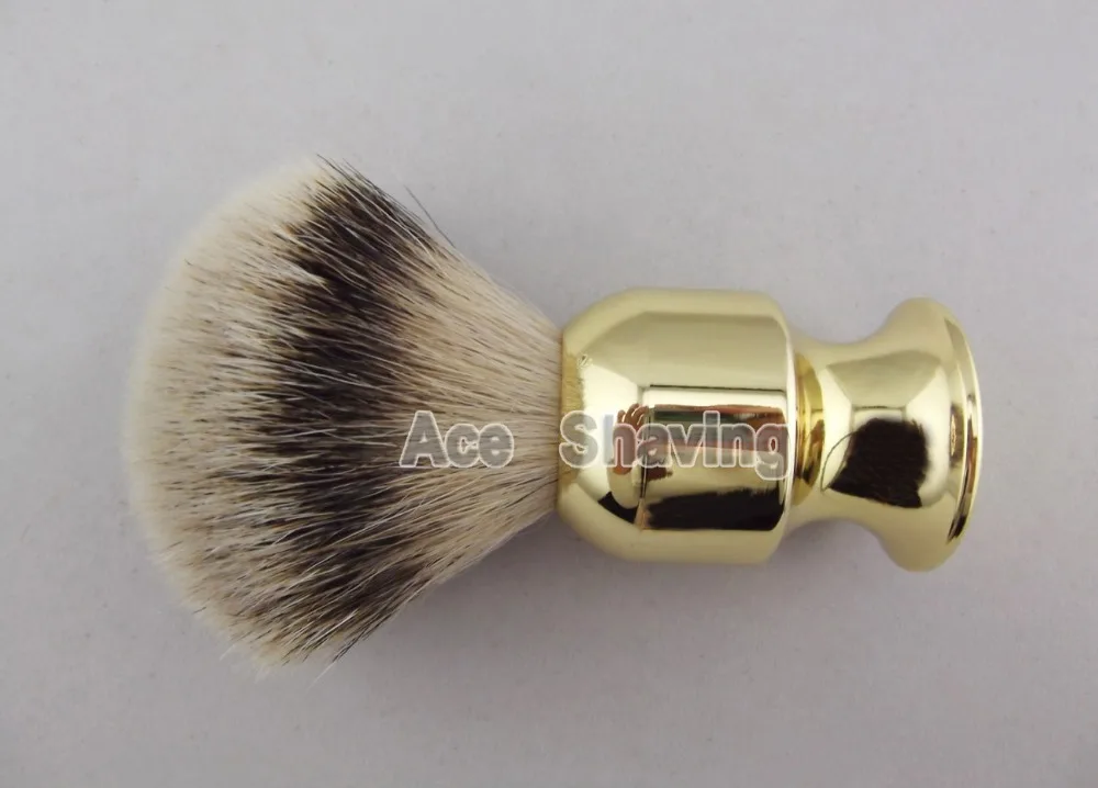 G23014-1fb