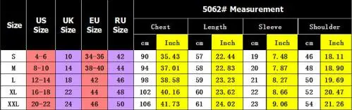 QQ20180701105024