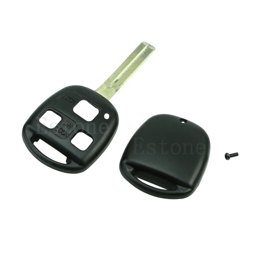 D14813-3