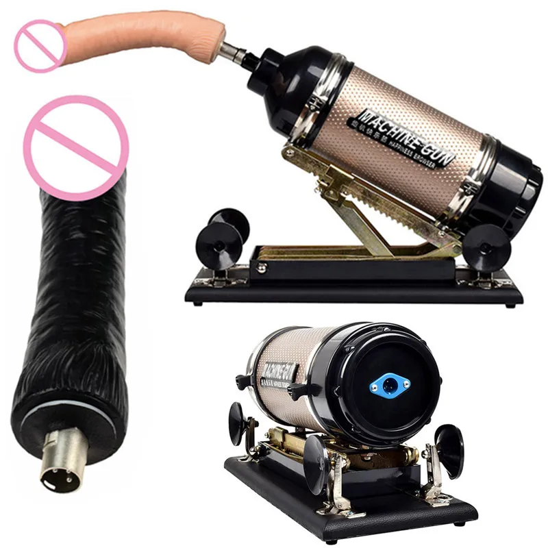 ���� ������ �� ����� ����� ��������� ������