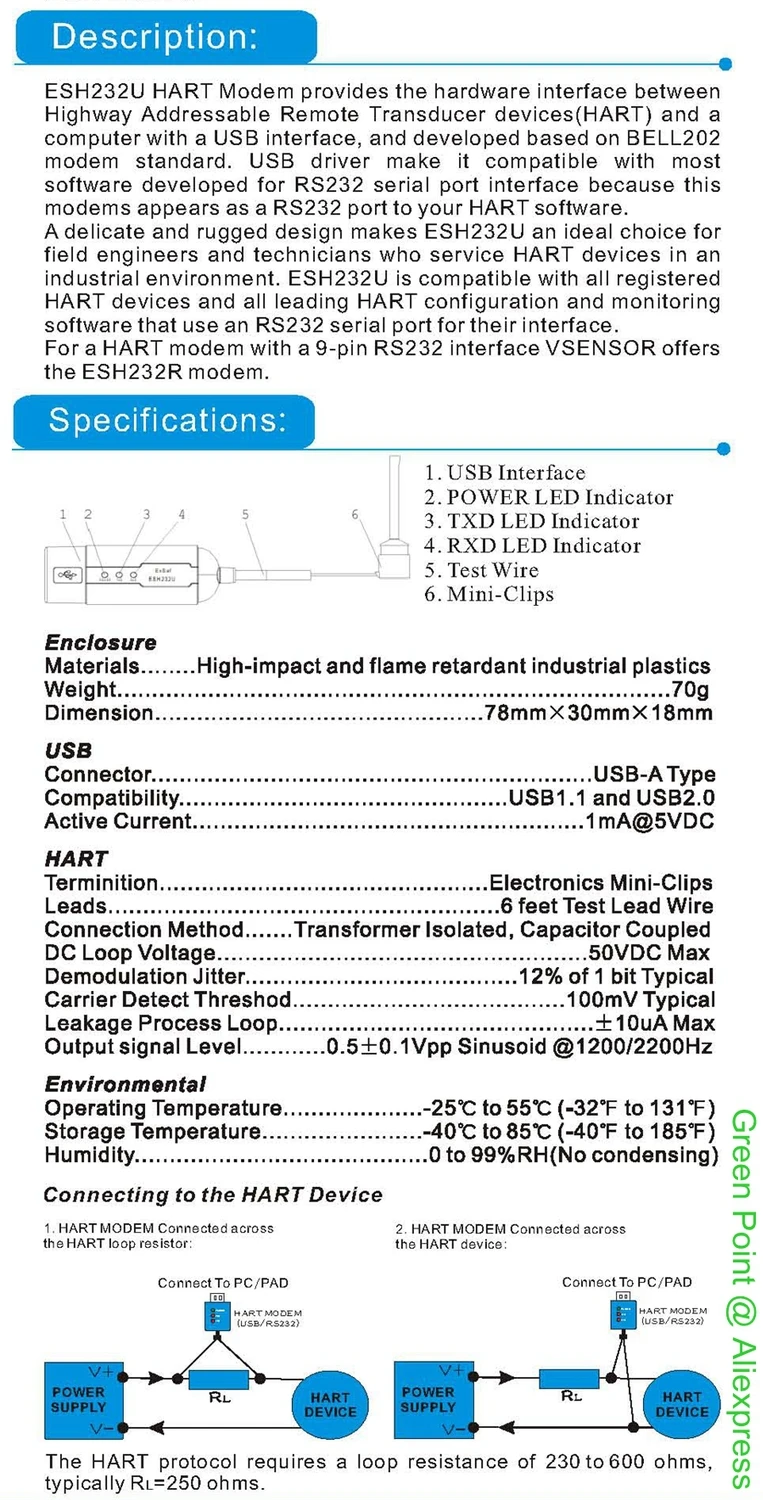 HTB13R9JFVXXXXc3XFXXq6xXFXXXP