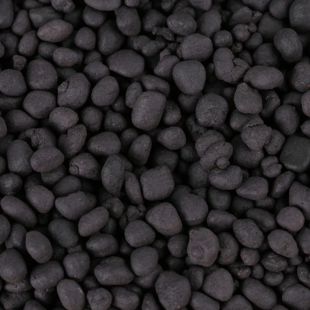 CWB00238-4