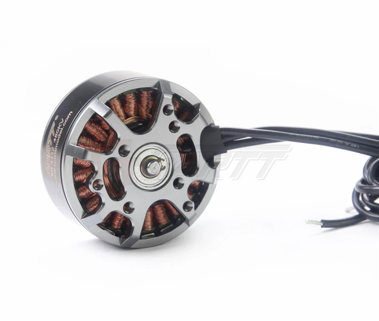 MT-088ML4112 480KV (3)
