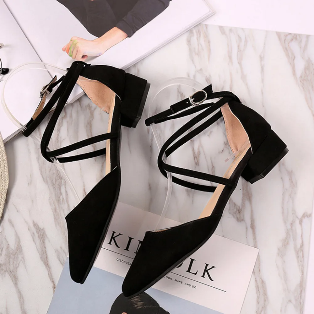 HTB1yfKpaODxK1Rjy1zcq6yGeXXa1