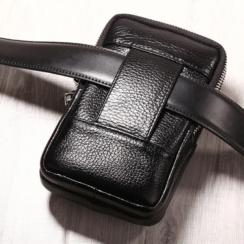 bag20