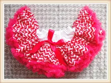 Girls clothing sets Fashion new children’s clothing kids princess Tutu dot skirt girls skirt Dot party skirt PETS-132