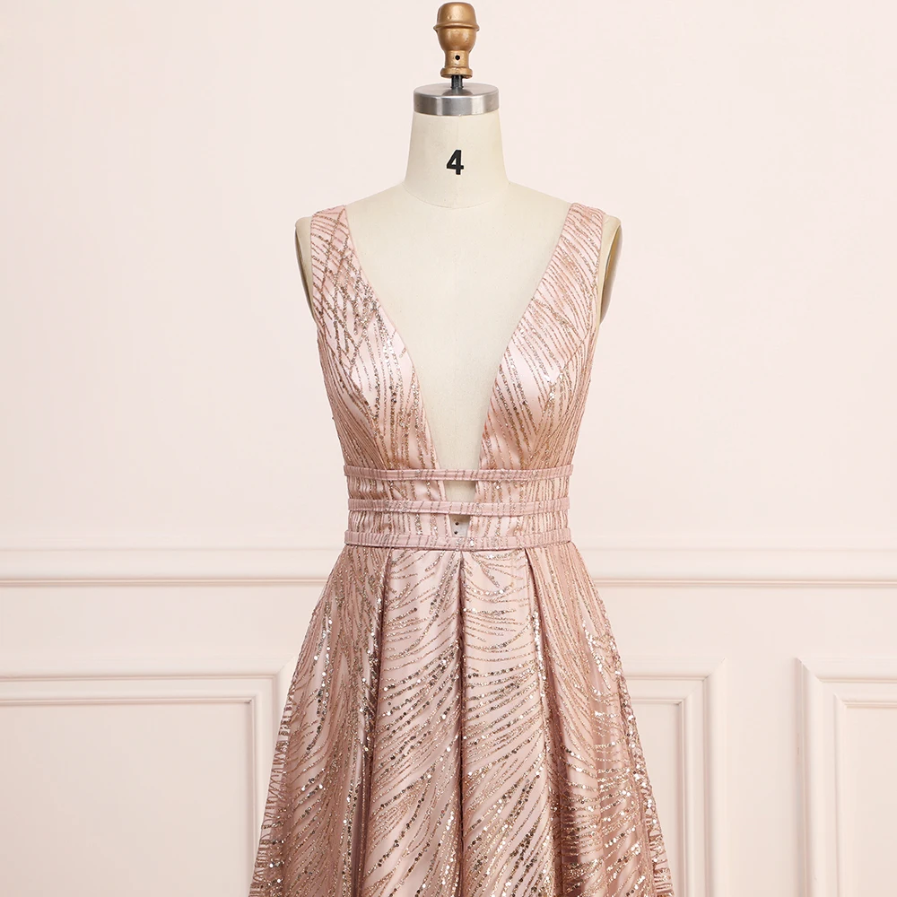 HTB1P4CtRCzqK1RjSZFpq6ykSXXa9