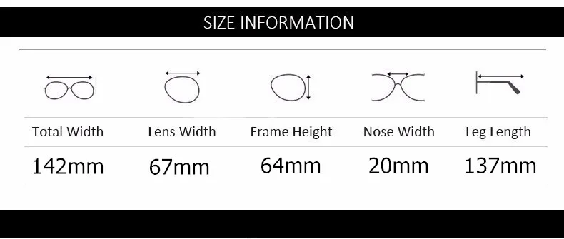 Luxury Vintage Rimless Sunglasses Women Brand Designer Oversized Retro Female Sunglass Sun Glasses For Women Lady Sunglass 2018 HTB1CeoIfznD8KJjSspbq6zbEXXaL - Luxury Vintage Rimless Sunglasses Women Brand Designer Oversized Retro Female Sunglass Sun Glasses For Women Lady Sunglass 2018