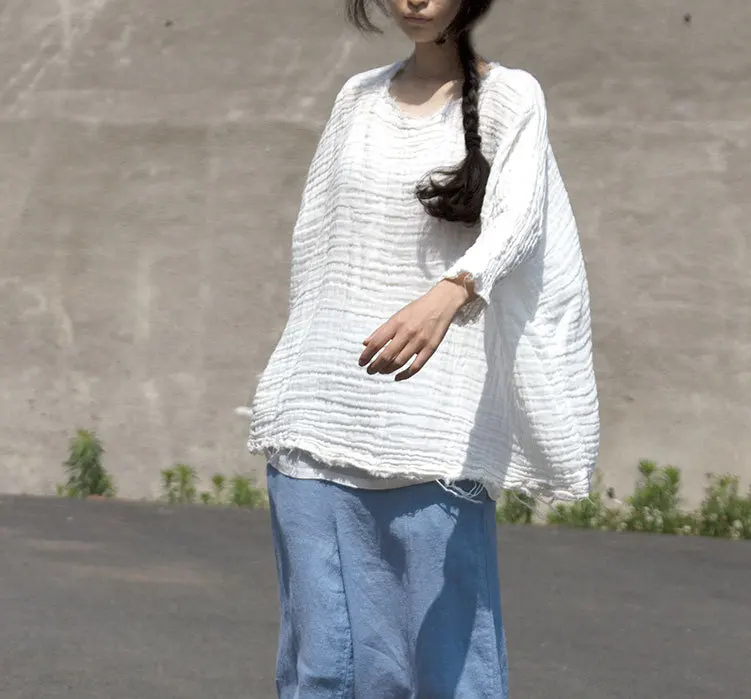 HTB1U9s6eRmWBuNkSndVq6AsApXaZ